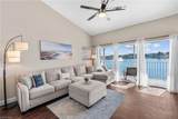 541 Windsor Sq - Photo 1
