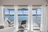 541 Windsor Sq - Photo 10