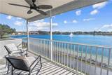 541 Windsor Sq - Photo 11