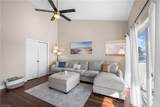 541 Windsor Sq - Photo 12