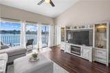 541 Windsor Sq - Photo 13