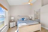 541 Windsor Sq - Photo 14