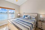 541 Windsor Sq - Photo 15