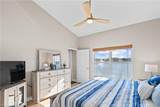 541 Windsor Sq - Photo 16