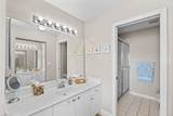 541 Windsor Sq - Photo 17