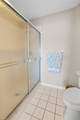 541 Windsor Sq - Photo 18