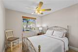 541 Windsor Sq - Photo 19