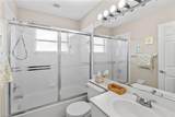 541 Windsor Sq - Photo 20