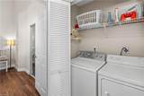 541 Windsor Sq - Photo 21