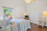541 Windsor Sq - Photo 22