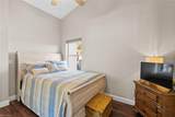 541 Windsor Sq - Photo 23