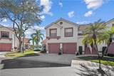 541 Windsor Sq - Photo 24