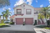 541 Windsor Sq - Photo 3