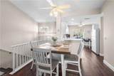 541 Windsor Sq - Photo 4
