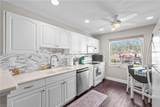 541 Windsor Sq - Photo 5