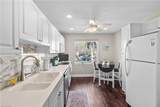 541 Windsor Sq - Photo 6