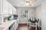 541 Windsor Sq - Photo 7