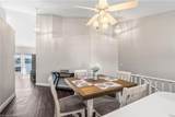 541 Windsor Sq - Photo 8