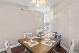 541 Windsor Sq - Photo 9