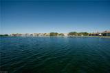 613 Squire Cir - Photo 38