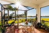 5988 Mayflower Way - Photo 1