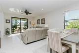 5988 Mayflower Way - Photo 10