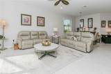 5988 Mayflower Way - Photo 11