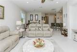 5988 Mayflower Way - Photo 12