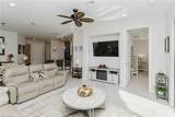 5988 Mayflower Way - Photo 13