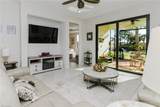 5988 Mayflower Way - Photo 14