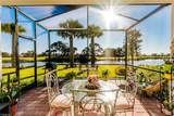 5988 Mayflower Way - Photo 15