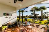 5988 Mayflower Way - Photo 16