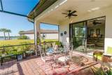 5988 Mayflower Way - Photo 17