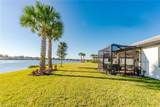 5988 Mayflower Way - Photo 18