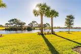 5988 Mayflower Way - Photo 19