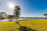 5988 Mayflower Way - Photo 2