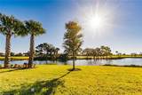 5988 Mayflower Way - Photo 20