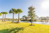 5988 Mayflower Way - Photo 21