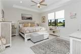 5988 Mayflower Way - Photo 22