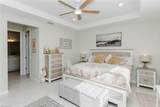 5988 Mayflower Way - Photo 23