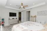 5988 Mayflower Way - Photo 24