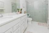 5988 Mayflower Way - Photo 25