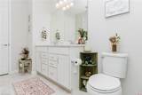 5988 Mayflower Way - Photo 26