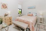 5988 Mayflower Way - Photo 27
