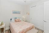 5988 Mayflower Way - Photo 28