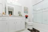 5988 Mayflower Way - Photo 29