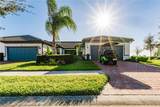 5988 Mayflower Way - Photo 3
