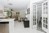 5988 Mayflower Way - Photo 30
