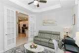 5988 Mayflower Way - Photo 31