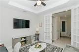 5988 Mayflower Way - Photo 32